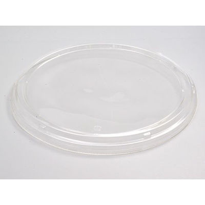 エフピコ T-新3人桶(P)嵌合蓋(V) 7R071030 1ケース(300個(10個×30)（直送品）