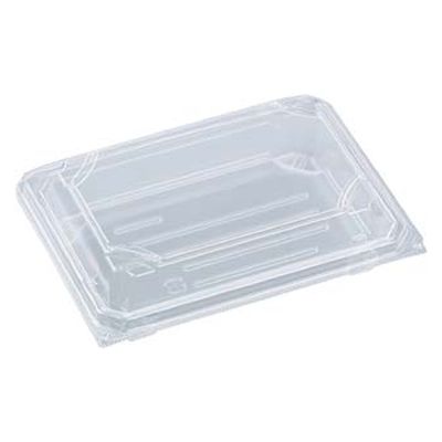 エフピコ フードパック SA-405-40 76534053 1袋(50個)（直送品）