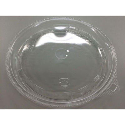 エフピコ T-ドリスカップ142内嵌合C字蓋 7G851051 1袋(30個)（直送品）