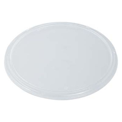 エフピコ T-新6人桶(P)嵌合蓋(V) 7R071060 1ケース(100個(10個×10)（直送品）