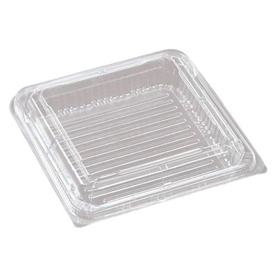 エフピコ フードパック PPSAV-20-20(40) 7G846205 1袋(50個)（直送品）