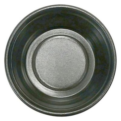 エフピコ 麺容器 DLV麺丼20(58)MFP 黒W 4M022051 1袋(50個)（直送品）