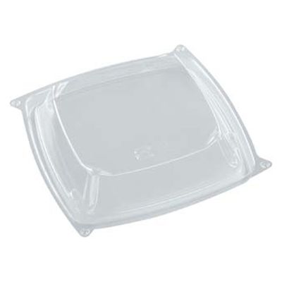 エフピコ T-ウェーブー150内嵌合蓋 17260150 1ケース(600個(50個×12)（直送品）