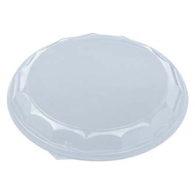 エフピコ T-APサラダー23嵌合透明蓋 7R701023 1ケース(400個(50個×8)（直送品）