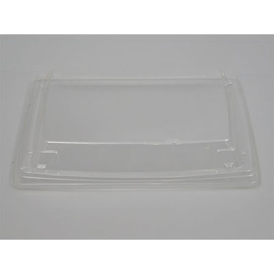 エフピコ T-MTD24-20嵌合蓋(G) 7R705240 1袋(50個)（直送品）