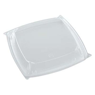 エフピコ T-ウェーブー190内嵌合蓋 17260190 1ケース(600個(50個×12)（直送品）
