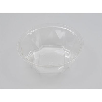 エフピコ フルーツ容器 FC-フルーツ30(V) 本体 7R000430 1ケース(800個(50個×16)（直送品）