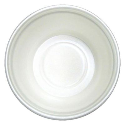 エフピコ 麺容器 DLV麺丼18(73)MFP 白 4M021872 1袋(50個)（直送品）