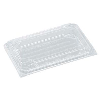 エフピコ フードパック APSA-410-30 7R534102 1袋(50個)（直送品）