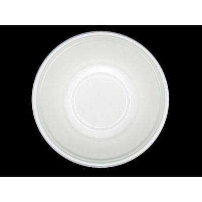 エフピコ 麺容器 DLV麺丼20(78)MFP 白黒 4M022073 1袋(50個)（直送品）