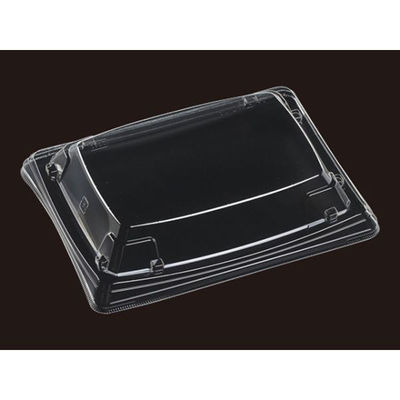 エフピコ T-MTD20-15嵌合蓋 7R705195 1袋(50個)（直送品）