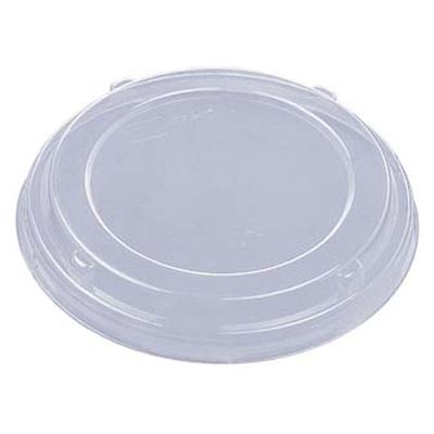 エフピコ FP丼 特小 (S) 嵌合透明蓋丈 17388564 1袋(25個)（直送品）