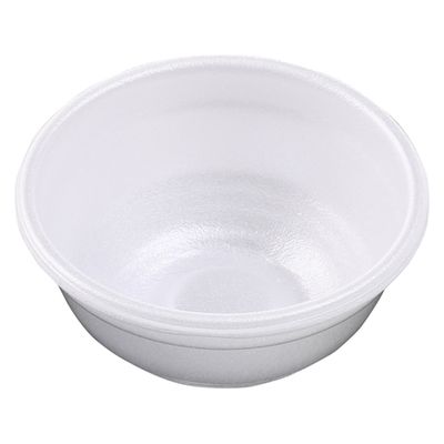 エフピコ どんぶり容器 FP丼 特小 (V) 本体 12852010 1袋(25個)（直送品）