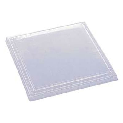 エフピコ T-WU-165嵌合蓋 17301165 1袋(20個)（直送品）