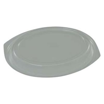 エフピコ T-ランチ74 内嵌合蓋 7N200740 1ケース(400個(50個×8)（直送品）