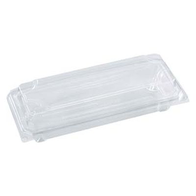 エフピコ フードパック SA-419-53(V) 76634195 1袋(50個)（直送品）