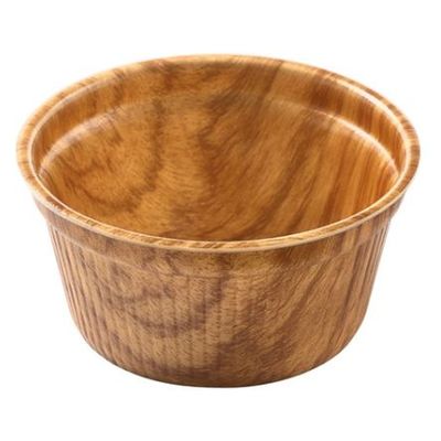 エフピコ どんぶり容器 MFPドリスカップ142-700 本体 並木W 4M427001 1ケース(600個(30個×20)（直送品）