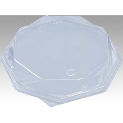 エフピコ T-AP-八角30 嵌合蓋 7R701330 1ケース(1200個(50個×24)（直送品）