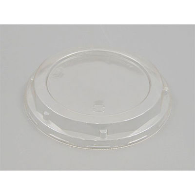 エフピコ T-FC-フルーツ10嵌合蓋 7R701301 1袋(50個)（直送品）