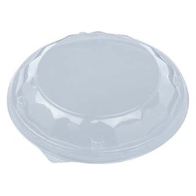 エフピコ T-APサラダー15嵌合蓋(V) 7R701015 1袋(50個)（直送品）