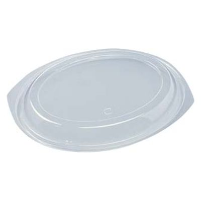 エフピコ T-ランチ70 内嵌合蓋 17120700 1袋(50個)（直送品）