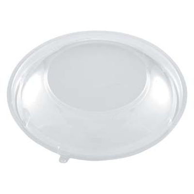 エフピコ T-APデリ-130 内嵌合蓋 7R703030 1袋(50個)（直送品）