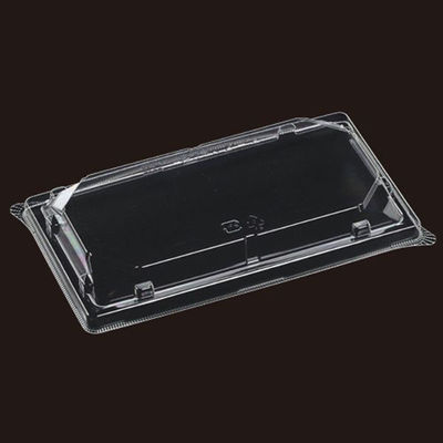 エフピコ T-雅御膳21-12嵌合蓋 17432112 1ケース(800個(50個×16)（直送品）