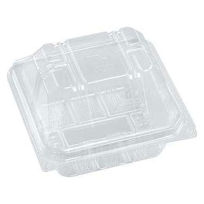 エフピコ フードパック AP-OGT-2S 7R006520 1袋(50個)（直送品）