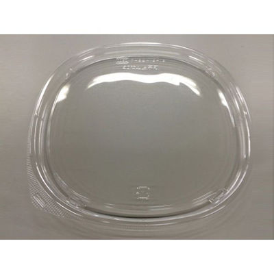 エフピコ T-BアンドH19-19内嵌合蓋 7R701640 1袋(50個)（直送品）