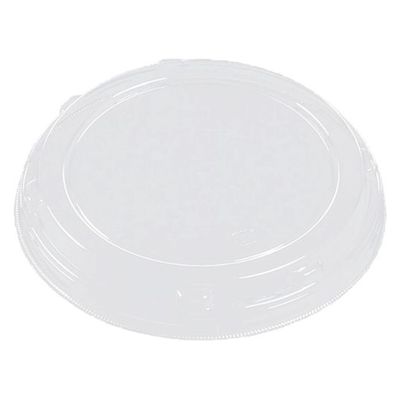 エフピコ T-FP丼小 嵌合蓋 7N200001 1ケース(900個(25個×36)（直送品）