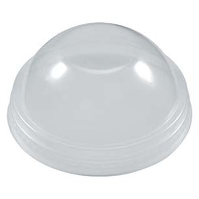 エフピコ T-AP-丸78 ドーム蓋 7R070078 1ケース(2000個(100個×20)（直送品）