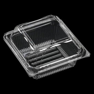 エフピコ フードパック APSA14-14(75)BG エコ 7R514144 1ケース(600個(50個×12)（直送品）