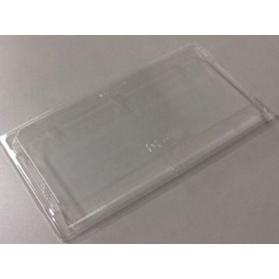 エフピコ T-WU-302嵌合高蓋(540入) H 87230302 1袋(15個)（直送品）