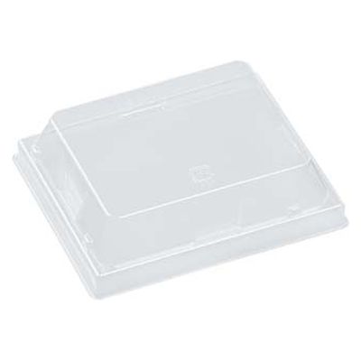 エフピコ T-WHS-310嵌合高蓋(APET) 7R731310 1ケース(900個(50個×18)（直送品）