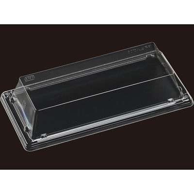 エフピコ T-Sステージ24-11嵌合蓋AP エコ 7R826241 1ケース(900個(50個×18)（直送品）