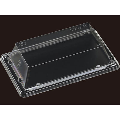 エフピコ T-Sステージ19-11嵌合蓋AP エコ 7R826191 1ケース(1200個(50個×24)（直送品）