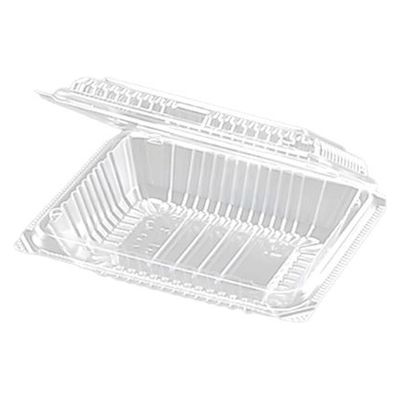 エフピコチューパ フードパック SHL-3-B CP000505 1ケース(1500個(50個×30)（直送品）