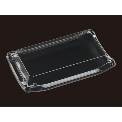 エフピコ T-京錦2-5 嵌合蓋 7R811525 1ケース(400個(50個×8)（直送品）