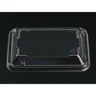 エフピコチューパ 極み重-74 嵌合高蓋 CP630268 1袋(50個)（直送品）