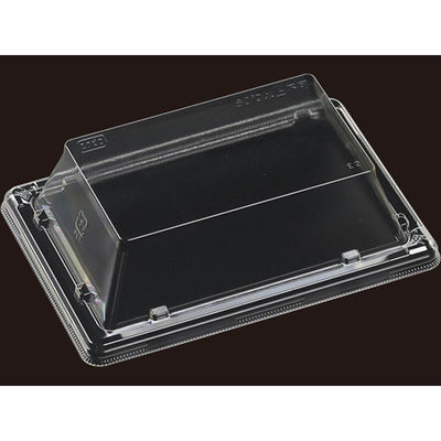 エフピコ T-Sステージ17-11嵌合蓋AP エコ 7R826171 1ケース(1200個(50個×24)（直送品）