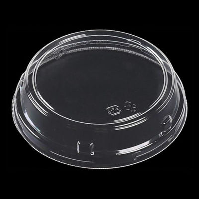 エフピコ T-WU-丸132H嵌合蓋 87213260 1袋(20個)（直送品）