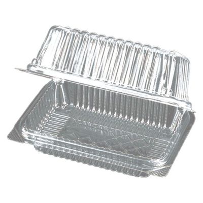 エフピコチューパ フードパック SHS-4 CP000409 1袋(50個)（直送品）