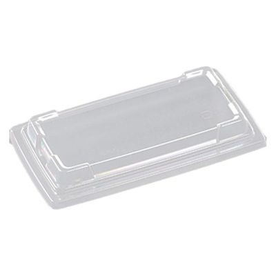 エフピコ T-WUS-302 嵌合蓋 87251302 1ケース(360個(20個×18)（直送品）