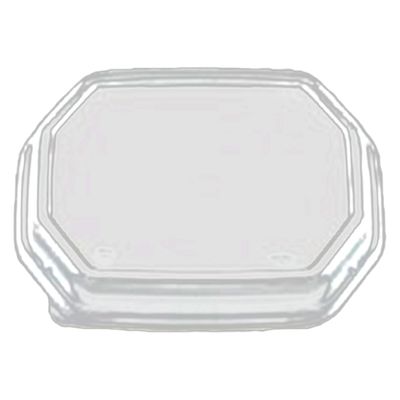 エフピコチューパ シェフ 504 嵌合蓋 CP560025 1ケース(400個(50個×8)（直送品）