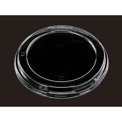 エフピコチューパ AP-361/JC-361兼用嵌合蓋 CP630244 1袋(50個)（直送品）