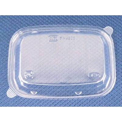 エフピコチューパ グルメ 200 OPS蓋 CP580003 1袋(100個)（直送品）