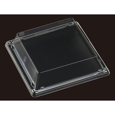 エフピコ T-Sステージ19-19嵌合蓋APエコ 7R826199 1袋(50個)（直送品）