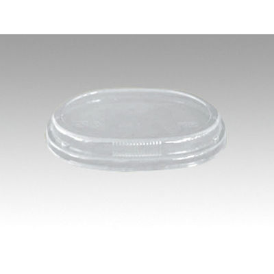 エフピコチューパ ミニー2 嵌合蓋 (K) CP580246 1袋(50個)（直送品）