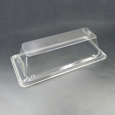 エフピコ T-Sステ26-11巻台R嵌合蓋 7R842611 1袋(50個)（直送品）