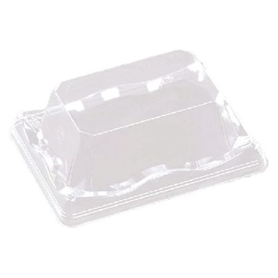 エフピコ T-輝皿15-11嵌合高蓋 7R725151 1ケース(1800個(50個×36)（直送品）